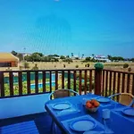 Mila - 3 Bedroom Apartment pool side