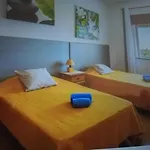 Mila - 3 Bedroom Apartment pool side