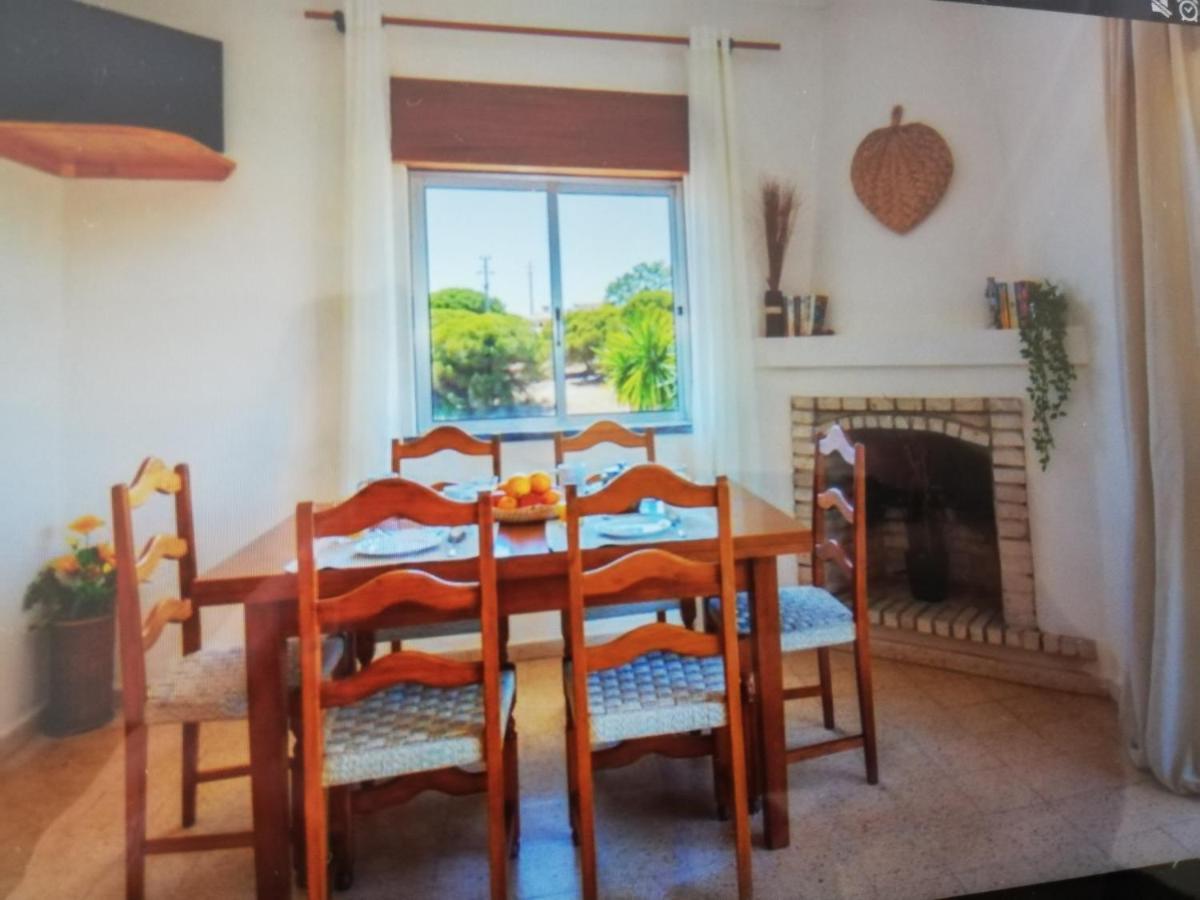 Mila - 3 Bedroom With Pool