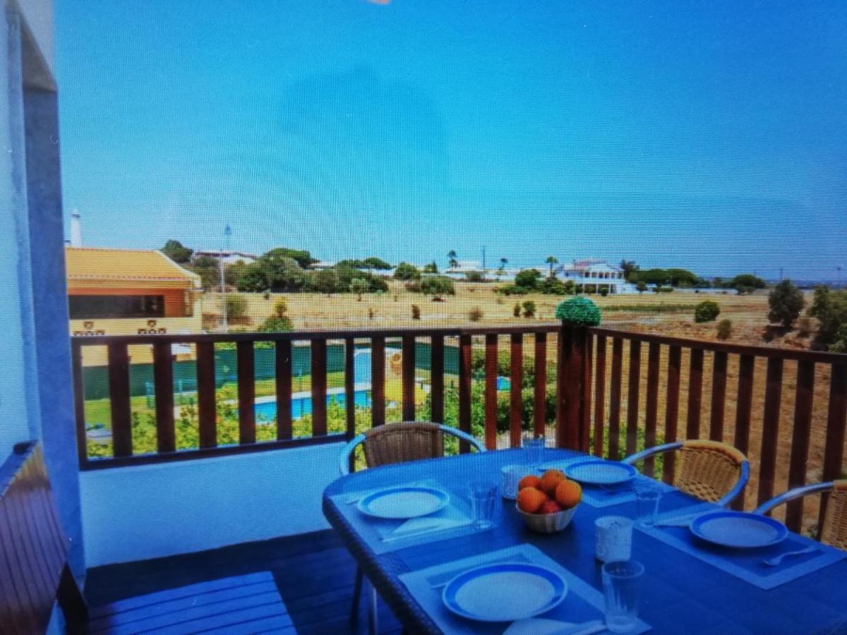 Vakantiehuis Mila - 3 Bedroom With Pool