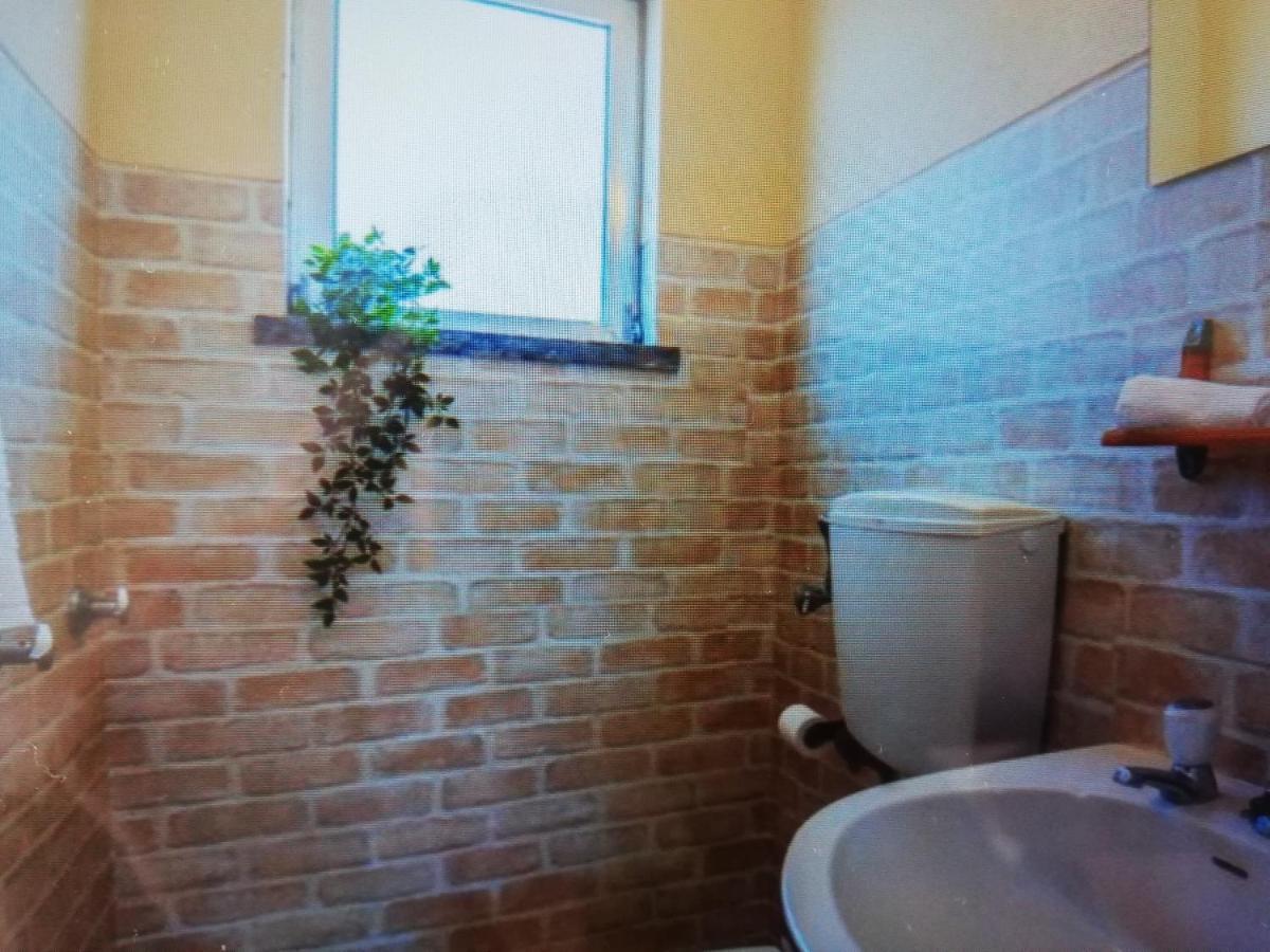 Mila - 3 Bedroom With Pool Vakantiehuis Albufeira