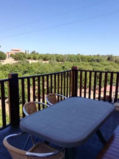 Vakantiehuis Mila - 3 Bedroom With Pool
